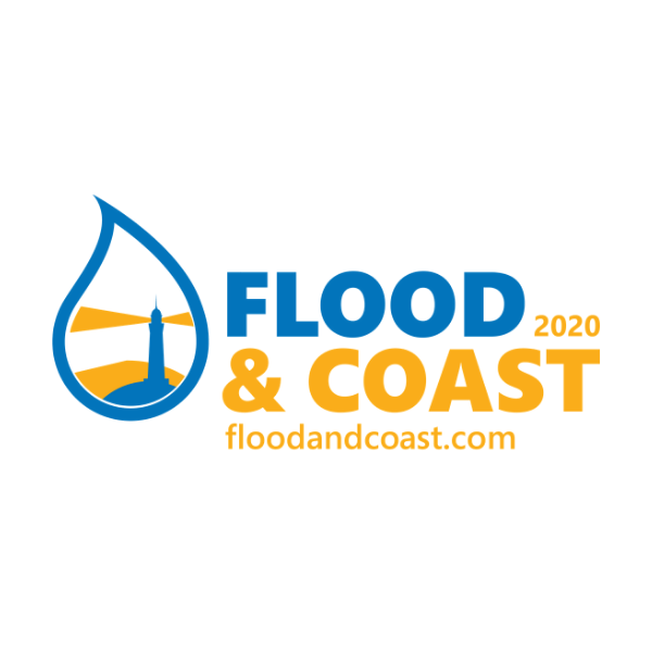 Flood and Coast 2020 Digital Series