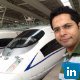 Engr. Ahmad Sarwar Baig, Institution of Engineers Pakistan - Member Local Council