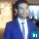 Mohammed Gomaa Abdolatef, KEPCO International Nuclear Graduate School - Nuclear Engineer Master Degree Student