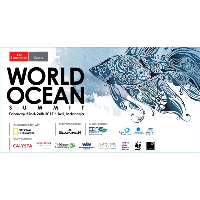 World Ocean Summit 2017