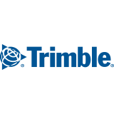 Trimble