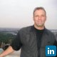 Vernon Benes, Beck Ag - Director