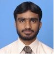 afan miraj, Chemtronics water Services Pvt. Ltd. - Sr. Sale & Services Engineer