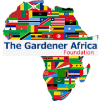 Gardener Africa Foundatiln