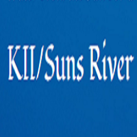 KII, Inc, Suns River