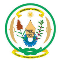 Rwanda Water And Forestry Authority