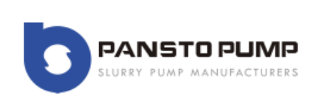 Pansto Pump Industry Co., LTD