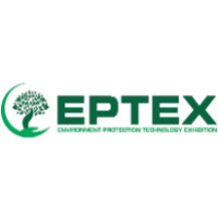 EPTEX