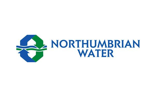 Northumbrian Reveals SuDS Plans