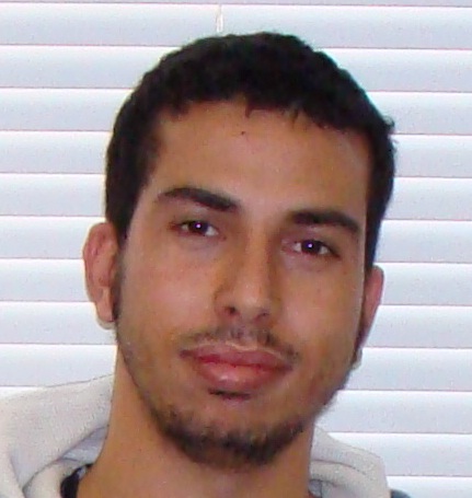 Abdelaziz Hirich, Agronomic and Veterinary Medicine Hassan II Institute - Professor