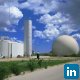 Rut Estany, AB (Aigües de Barcelona) - AGBAR - Management of Waste Water Treatment Plant (Industrial Chemistry Engineer)