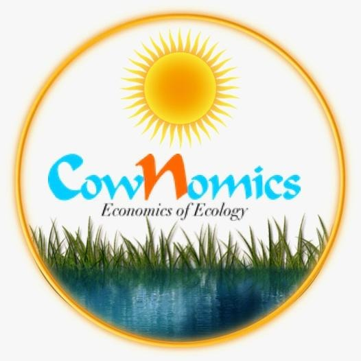 Vedic Cownomics Pvt. Ltd.