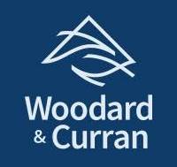 Woodard & Curran