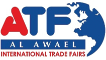 AL-Awael for International Trade Fairs