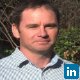Dustin Brownlow, Independent - Oil and Gas Water Consultant/Project Manager