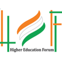 Higher Education Forum