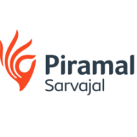 Piramal Sarvajal