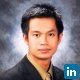 Brian Mart Lloren, Maynilad - Leak Detection Supervisor