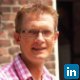 Arjan Buitenhuis, Jansen Venneboer - Manager Contracting