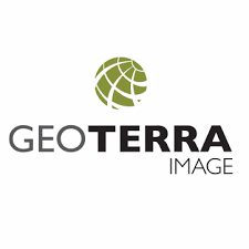 GEOTERRAIMAGE (Pty) Ltd