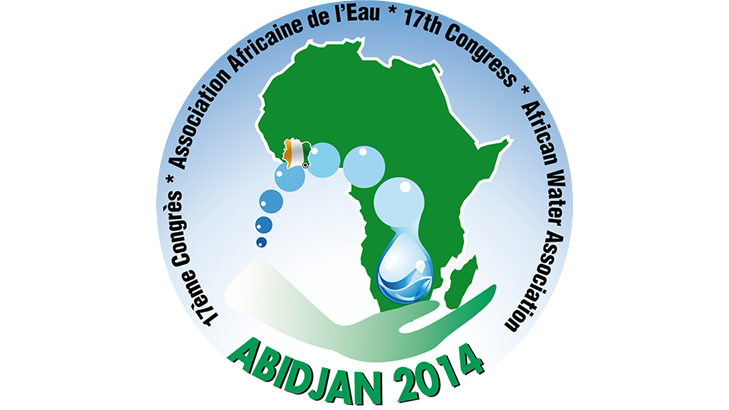 17th African Water Association Congress