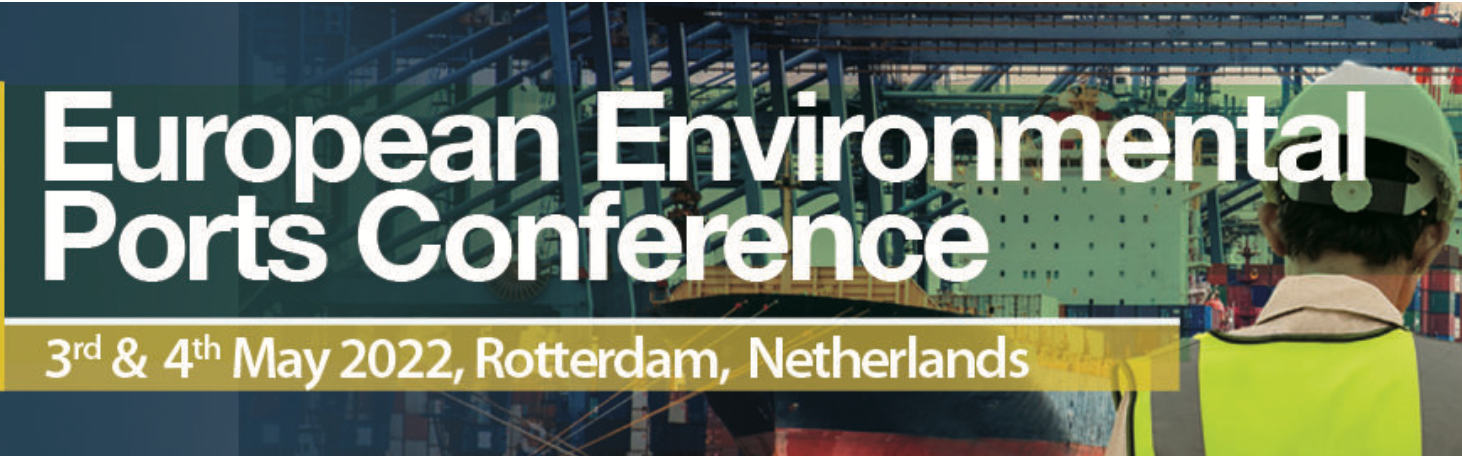 European Environmental Ports Conference