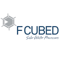 F Cubed Limited
