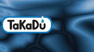 TaKaDu Helped Unitywater to Reduce Water Losses