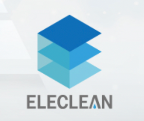 Eleclean