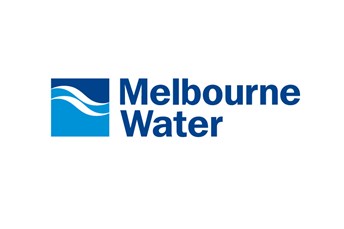 Melbourne Water Sends Drones into Sewage