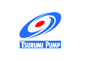 Tsurumi Launches Multiple Waste Water Pumps