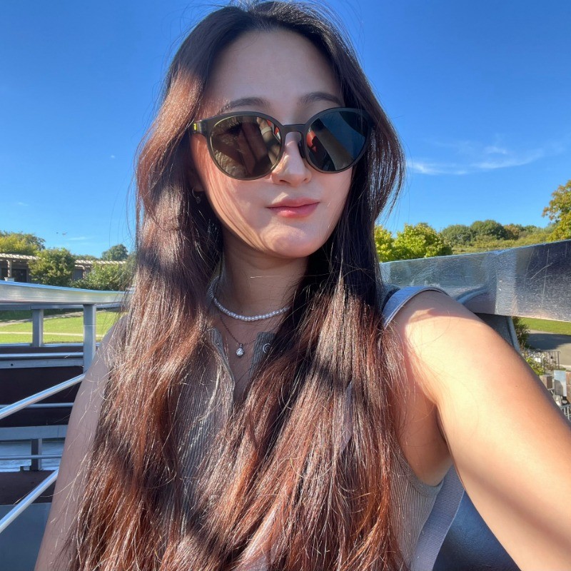 Rina Jun