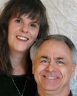 Eric Battenfield, LikesLocal - SEO Consultant