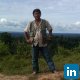 Hamonangan Silaban, Coal Mining - Senior Coal Project Geologist