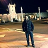 Jaume Aceña, Spanish National Research Council - PhD student