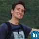 Michiel van Ettinger, Tetra Pak - Process Engineer