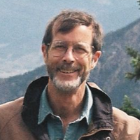 James Gusek