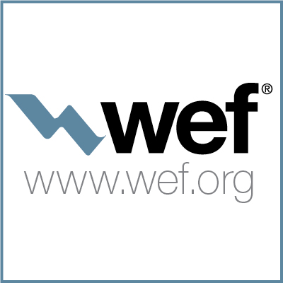 WEF Establishes Stormwater Institute
