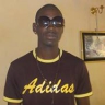 Augustine Tunga Magoronga, Environmental Management Agency