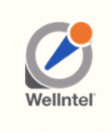 Wellntel