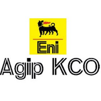 Agip KCO