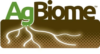 AgBiome picks up $34.5 mln Series B