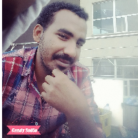 Addisu Dagnew