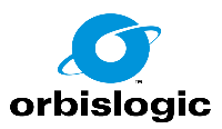Orbislogic LLC