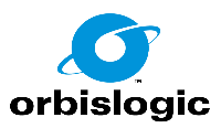 HOME | orbislogicllc