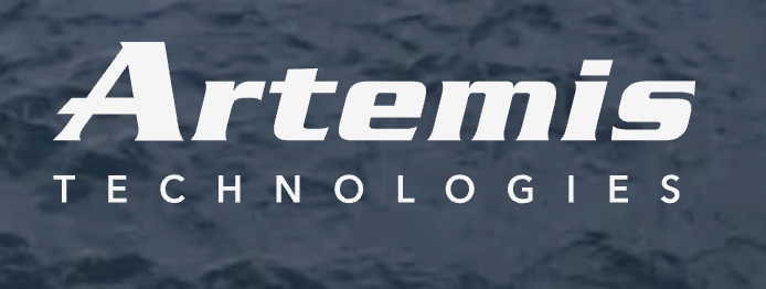 Artemis Technologies