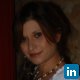 Anna Frank, Dufferin Research Inc - Environmental Researcher