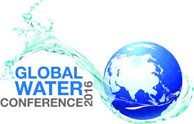 Global Water Conference 2016