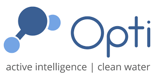 OptiRTC, Inc.