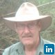 Adrian Piers, Aquaculture Association of Southern Africa - Newsletter Editor